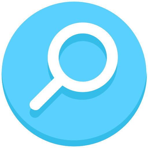 Magnifying Glass