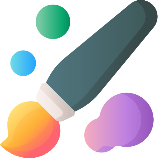 Paint Brush